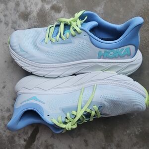 Hoka Running Sneakers